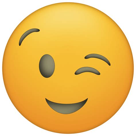 Afbeeldingsresultaten voor Emoji Triest