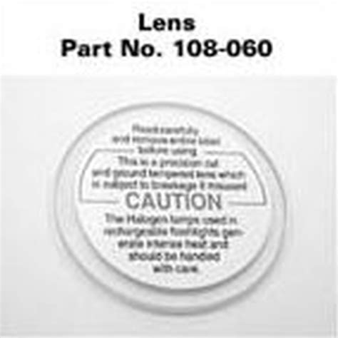 Afbeeldingsresultaten voor Streamlight Flashlight with a Glass Lens