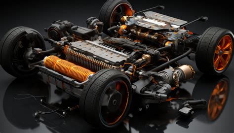 Electronic Stability Program ESP Control Diagram に対する画像結果