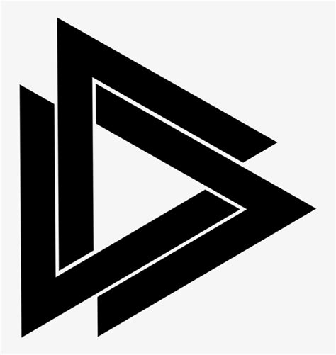 Image result for Random Logo Icon Idea