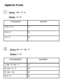 Image result for Introduction to Proofs Geometry