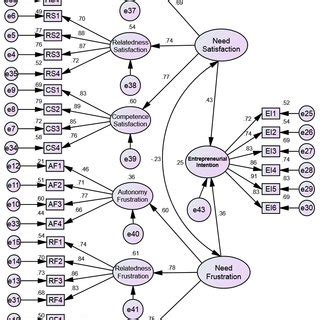 Afbeeldingsresultaten voor Full Structural Model