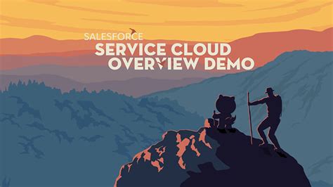 Toradh íomhá ar Work Order Management System Utilities