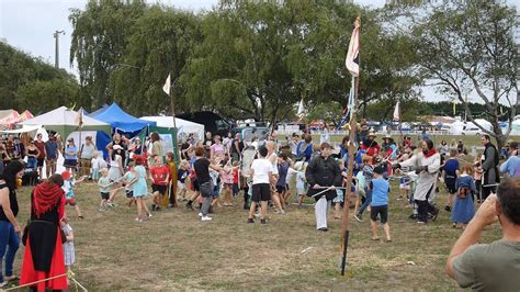 Image result for How to Get to Northern Horde