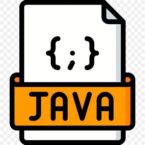 Java Module Symbol に対する画像結果