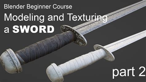 Image result for How to Design a Sword On Blender Roblox