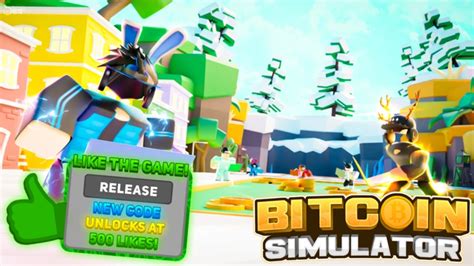 Image result for Code Bitcoin Simulator Roblox