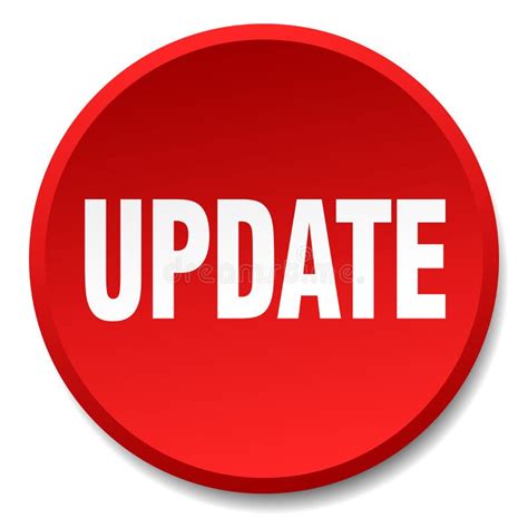 Image result for Update Logo Button