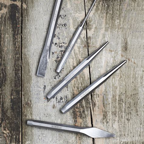 Afbeeldingsresultaten voor Pin Punches