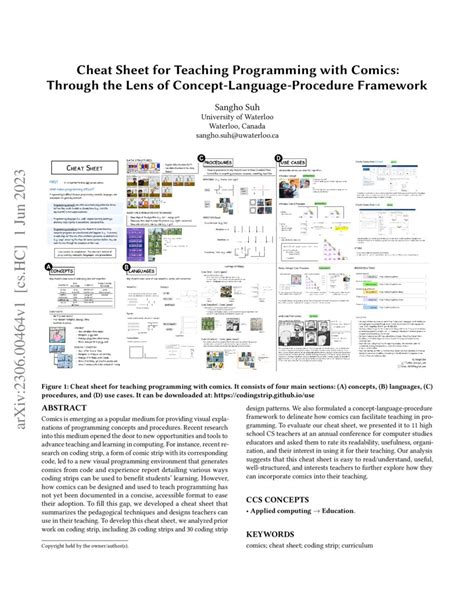 Afbeeldingsresultaten voor How Framework Server Programming Language Work