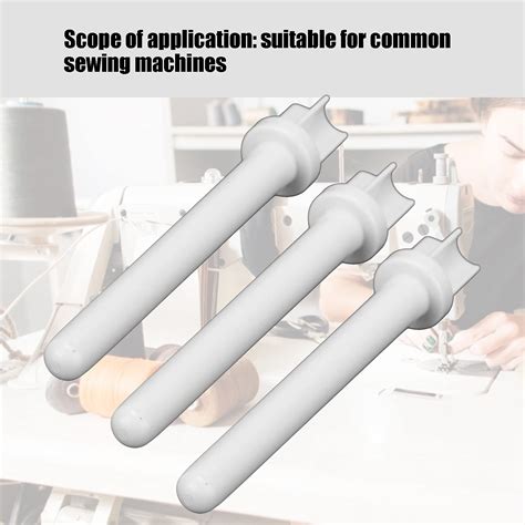 Résultat d’images pour Ano Ang Spool Pin