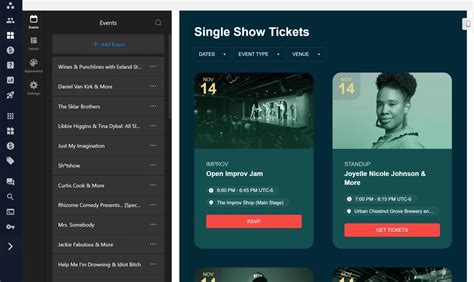 Résultat d’images pour Live Calendar On Website
