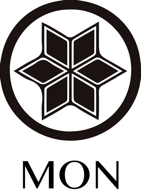 Mon NL Logo に対する画像結果