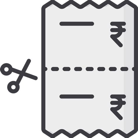 Toradh íomhá ar Bill Divider Books