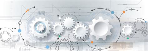 Image result for Refinitiv FXT Virtual Infrastructure