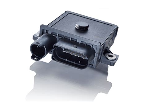 Résultat d’images pour Glow Plug Control Unit