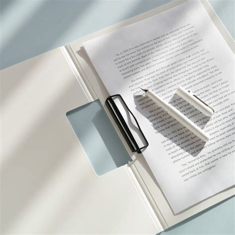 Image result for Small File Folder