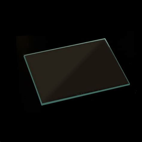 Blood Cover Image に対する画像結果