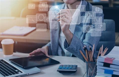 Image result for Business Intelligence Potriat Image