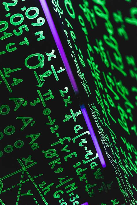 Image result for Simpson Basic Rule Formula Examples