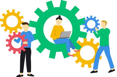 Image result for Business Process Reengineering