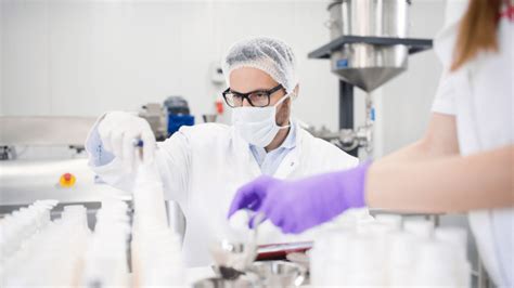 Image result for Quality Management System Basic Elements