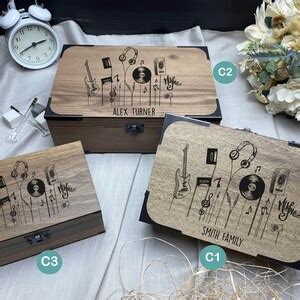 Box Full of Musical Instruments に対する画像結果