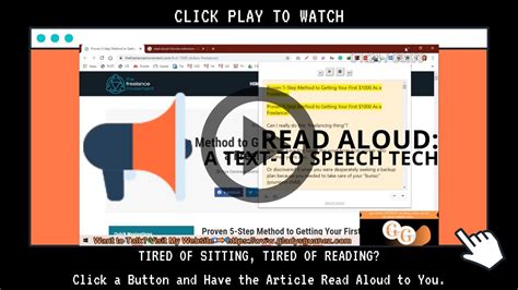 Image result for Reading Aloud From a Script