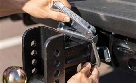 Image result for Anti-Rattle Retainer