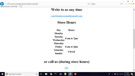 Image result for Input CSS Name Border