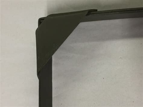 Image result for Battery Module Frame