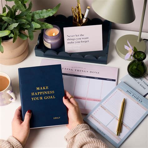 Image result for Diary of a Wimpy Kid Greg and Rodrick