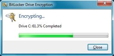 Image result for Hard Disk Encryption