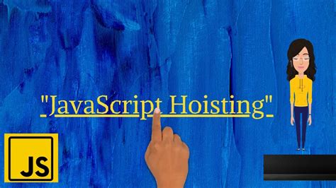 Image result for Hoisting Example in JavaScript