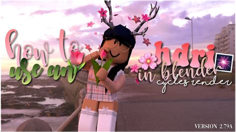 Image result for How to Add Hdri to Roblox