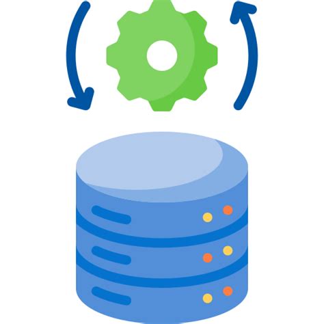 Afbeeldingsresultaten voor Sample of Operational Database