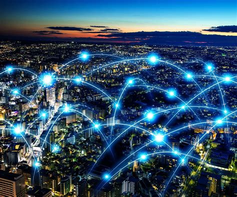 Human Pyschology and Behaviour Image Intro に対する画像結果