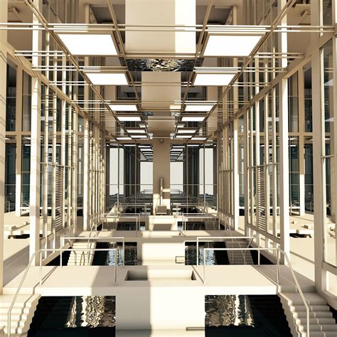 Image result for Complex Structure Design