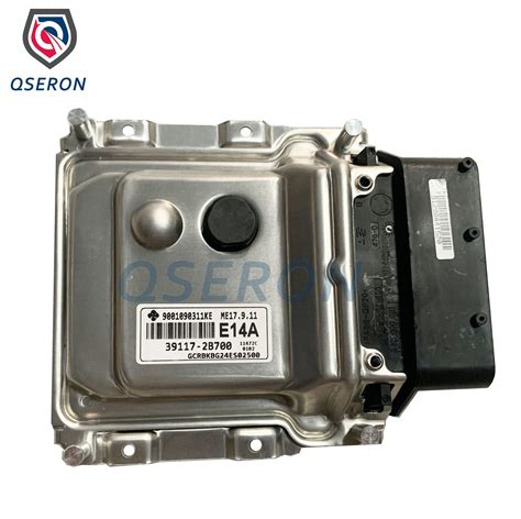 Image result for Control Module Man Sacos