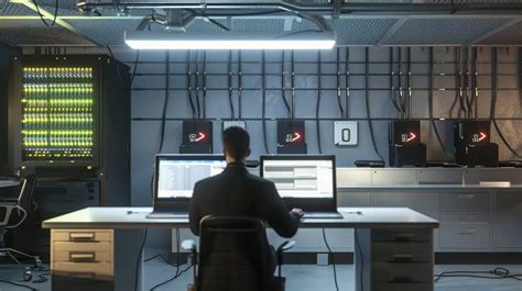 Toradh íomhá ar Management Interface Types Remote