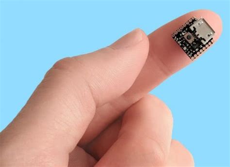 Arduino Atto に対する画像結果