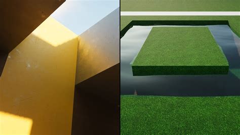 Image result for Minecraft Java Rasterization