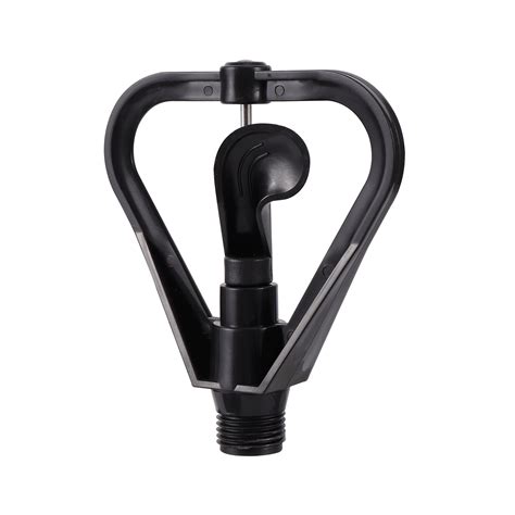 Toradh íomhá ar Rotating Golf Turf