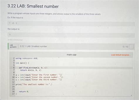 Image result for Example of Computer Programming Input Integers