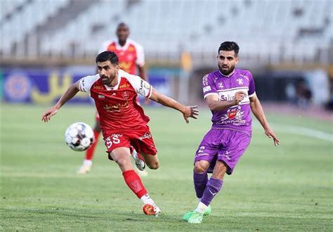 Image result for IPL Red Cap