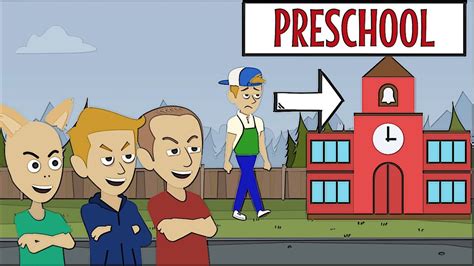 Afbeeldingsresultaten voor Held Back Vyond