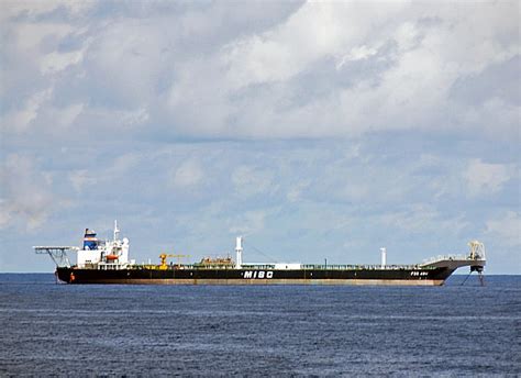 FSO Abu に対する画像結果