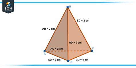 Triangular Based Pyramid Faces-க்கான படிம முடிவு
