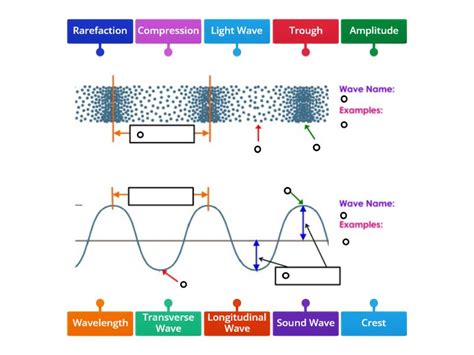 Image result for Physics Graph Labelled