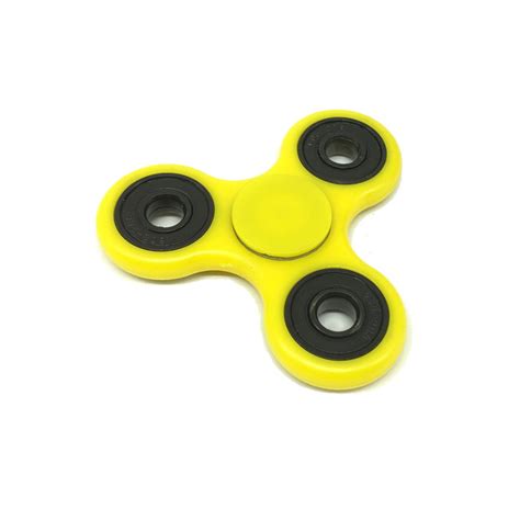 Image result for Normal Fidget Spinner